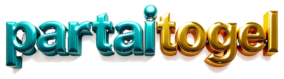partaitogel login