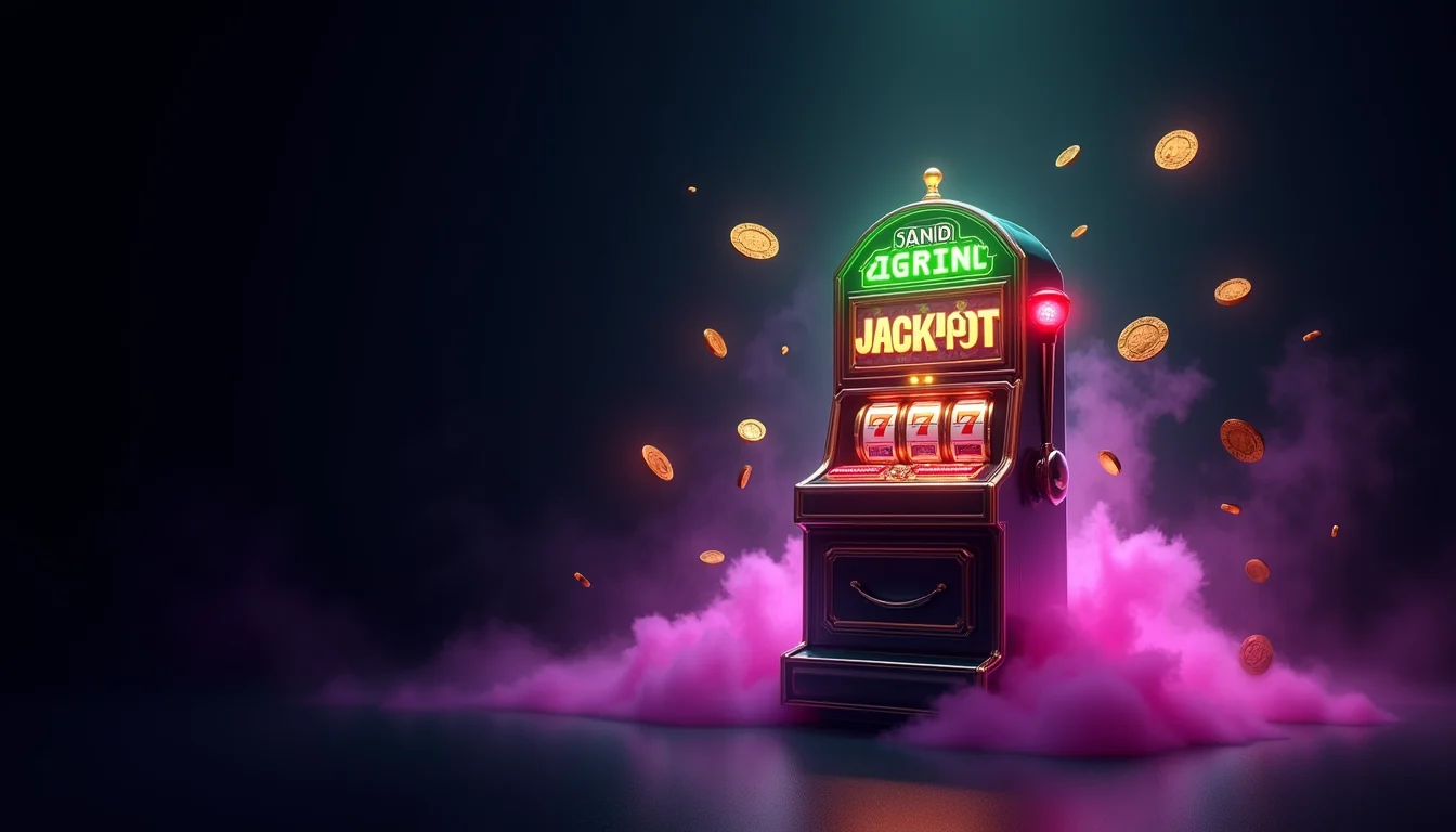 partaitogel login featured game showcase