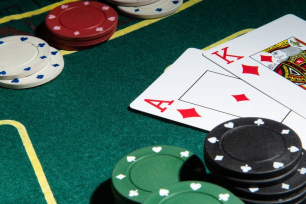 partaitogel login mobile app showing live-dealer table and sportsbook markets