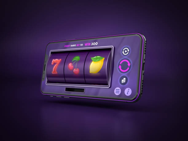 partaitogel login app interface showing live-dealer tables and sportsbook markets