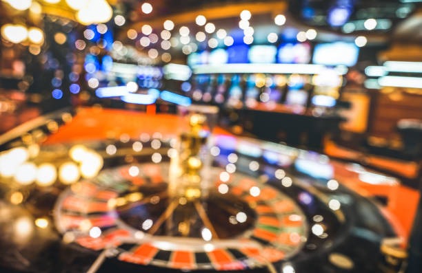 partaitogel login mobile app showing live blackjack table with dealer stream and betting interface