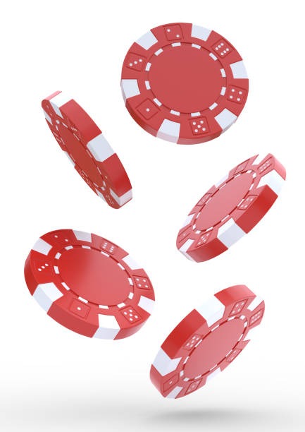 Wild Fireworks Game 