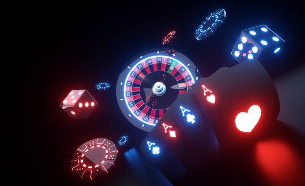 partaitogel login featured game showcase