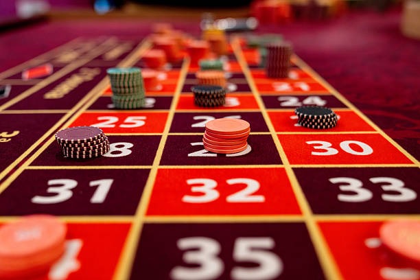 Lucky Neko live dealer studio broadcast interface on partaitogel login mobile app
