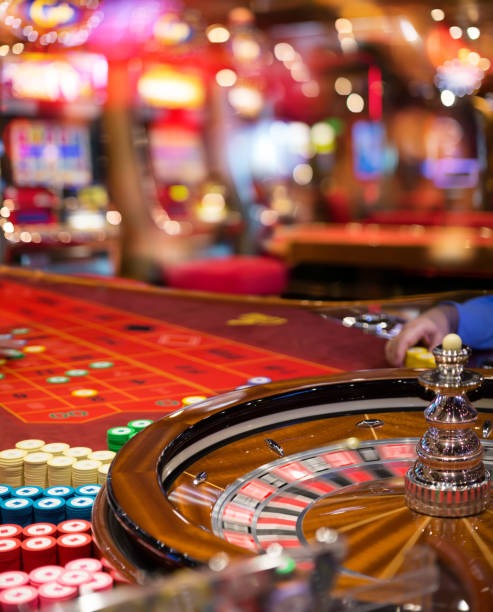 Speed Baccarat fast-paced variant on partaitogel login