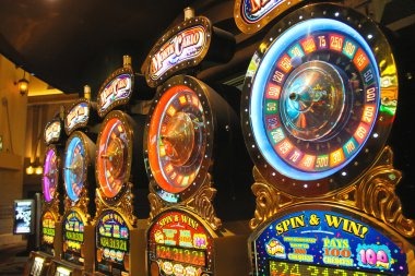 Lucky Neko mobile app interface showing live chat and bet slip