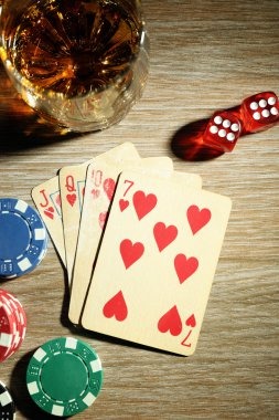 Play'n GO live blackjack table on partaitogel login mobile app